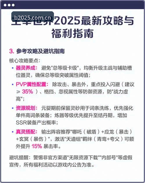 B体育官方入口实用指南：2025新版专属福利深度解析与获取技巧