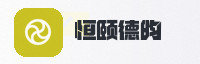 合作伙伴